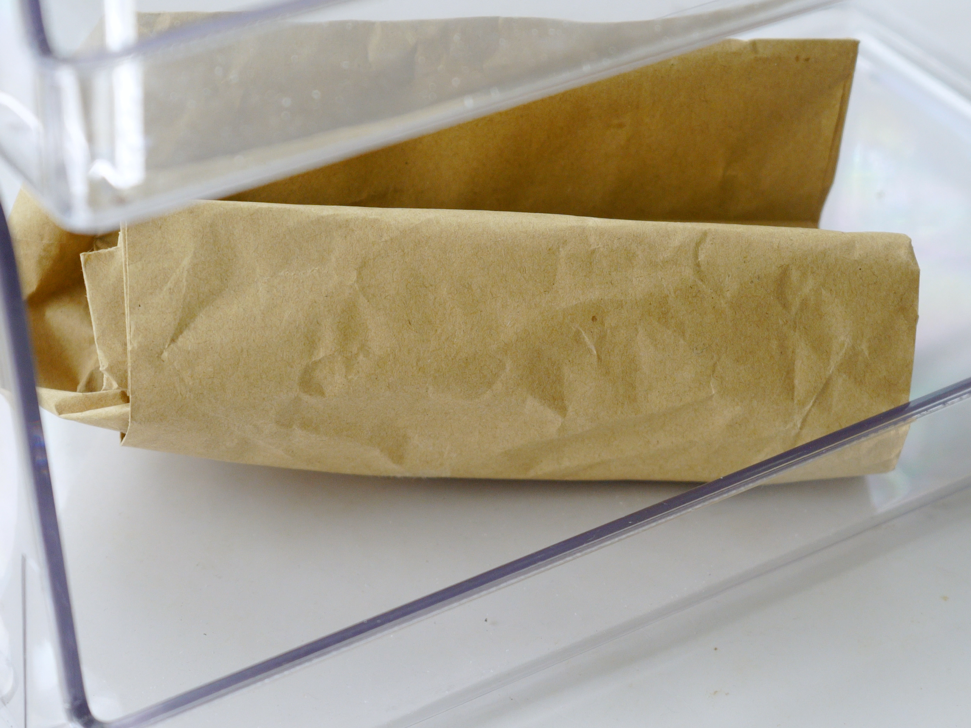 Master Mushroom Drying in Your Oven: 10 Steps for Perfect Results